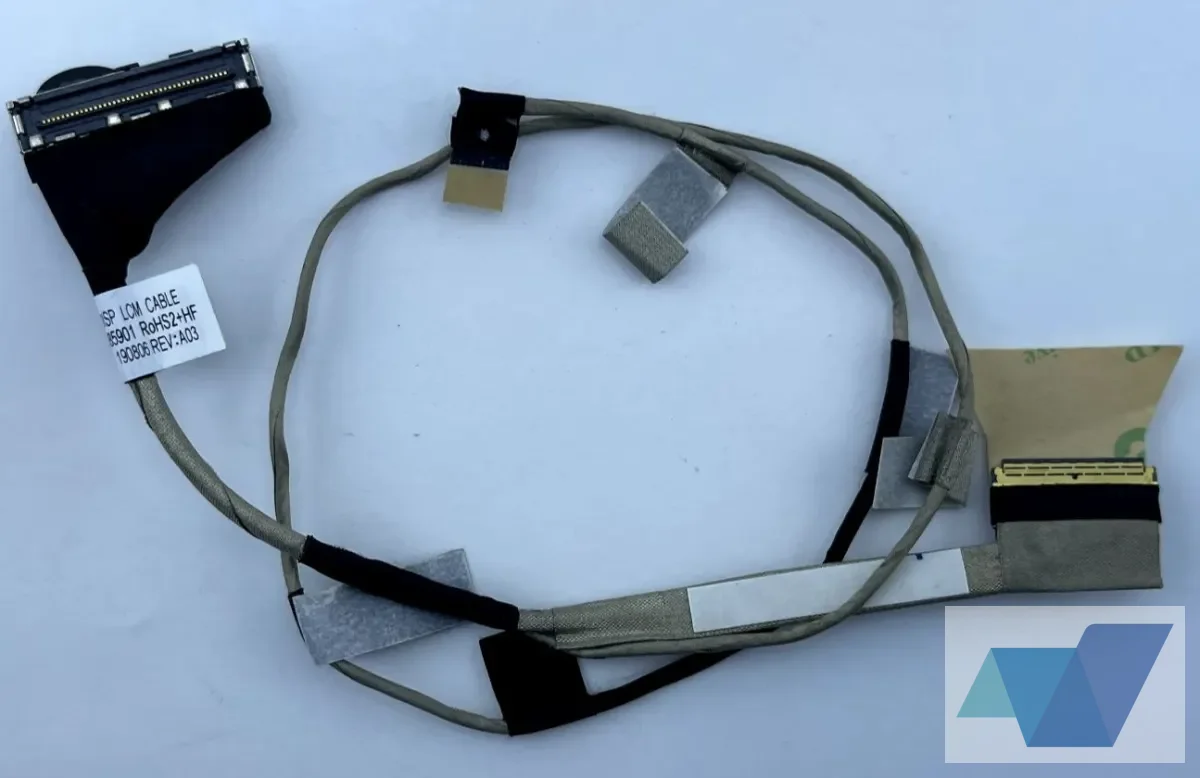 SPS-CABLE KIT