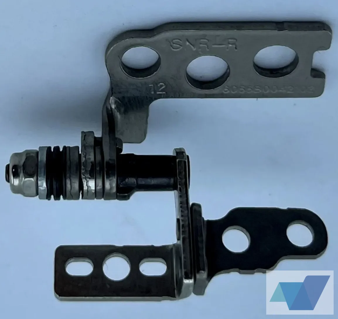 HP ELITEBOOK 820/725 G3/G4, SPS-HINGE KIT