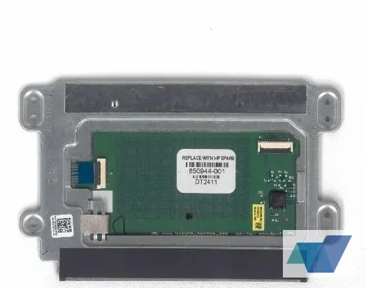 SPS-TOUCH PAD MODULE
