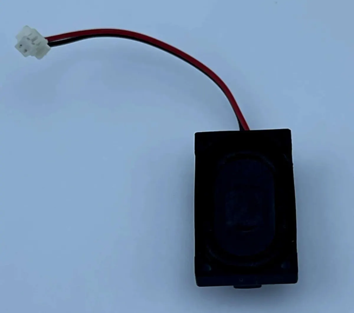 Speaker, ENT17-DM, 2W