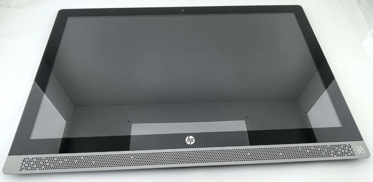 SPS-ASSY NT PNL Kit 440/490 G3 23.8 AiO