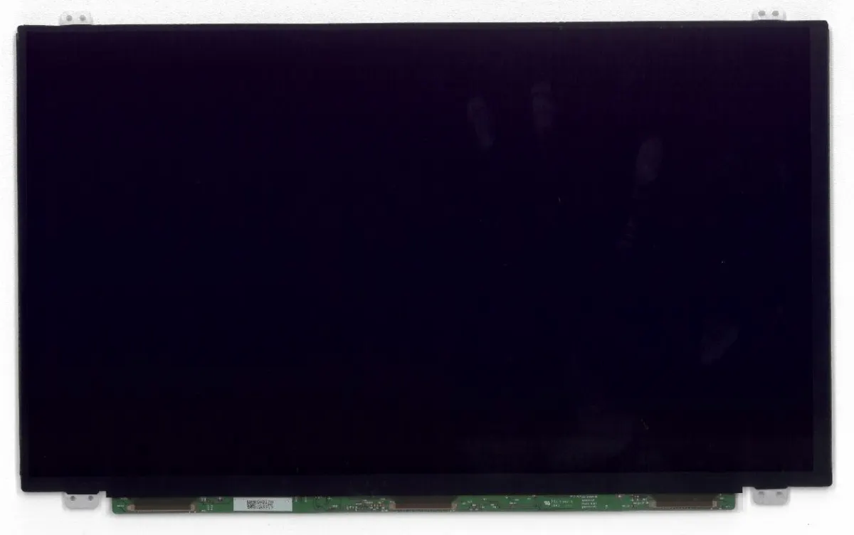 ZBook Studio G4, SPS-RAW PANEL LCD 15.6 FHD AG