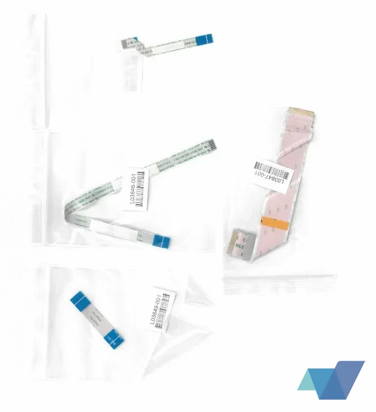 SPS-CABLE KIT