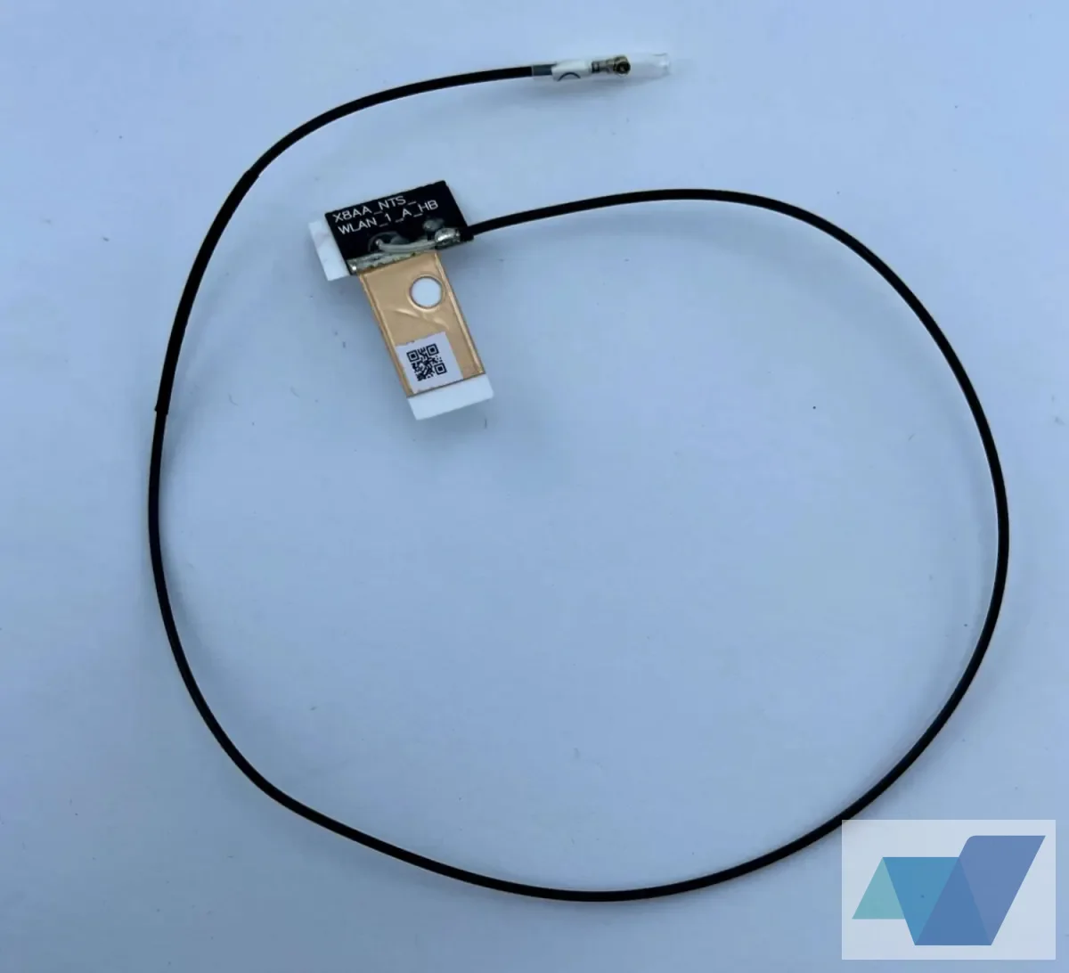 ProBook 430 G5, SPS-ANTENNA WLAN