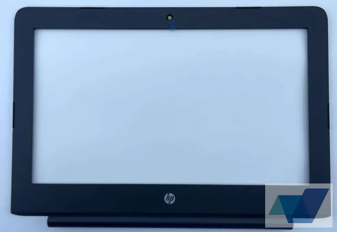 Stream 11 Pro G4 EE, SPS-LCD BEZEL