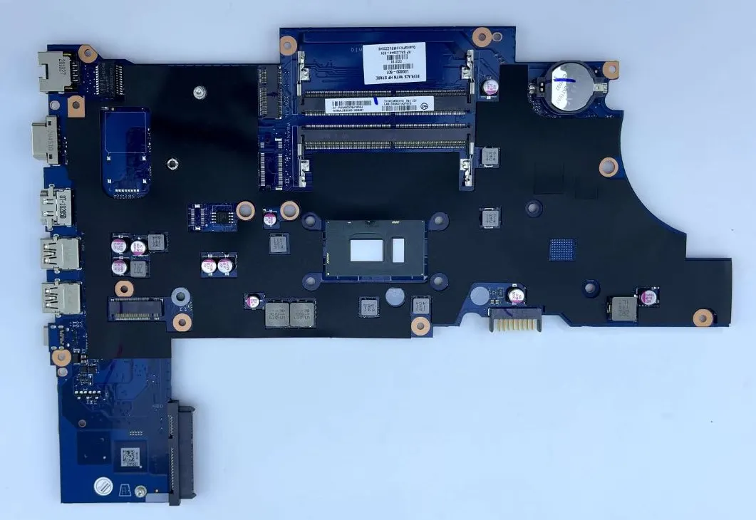 ProBook 450 G5, ASSY, MB UMA i7-8550U WIN