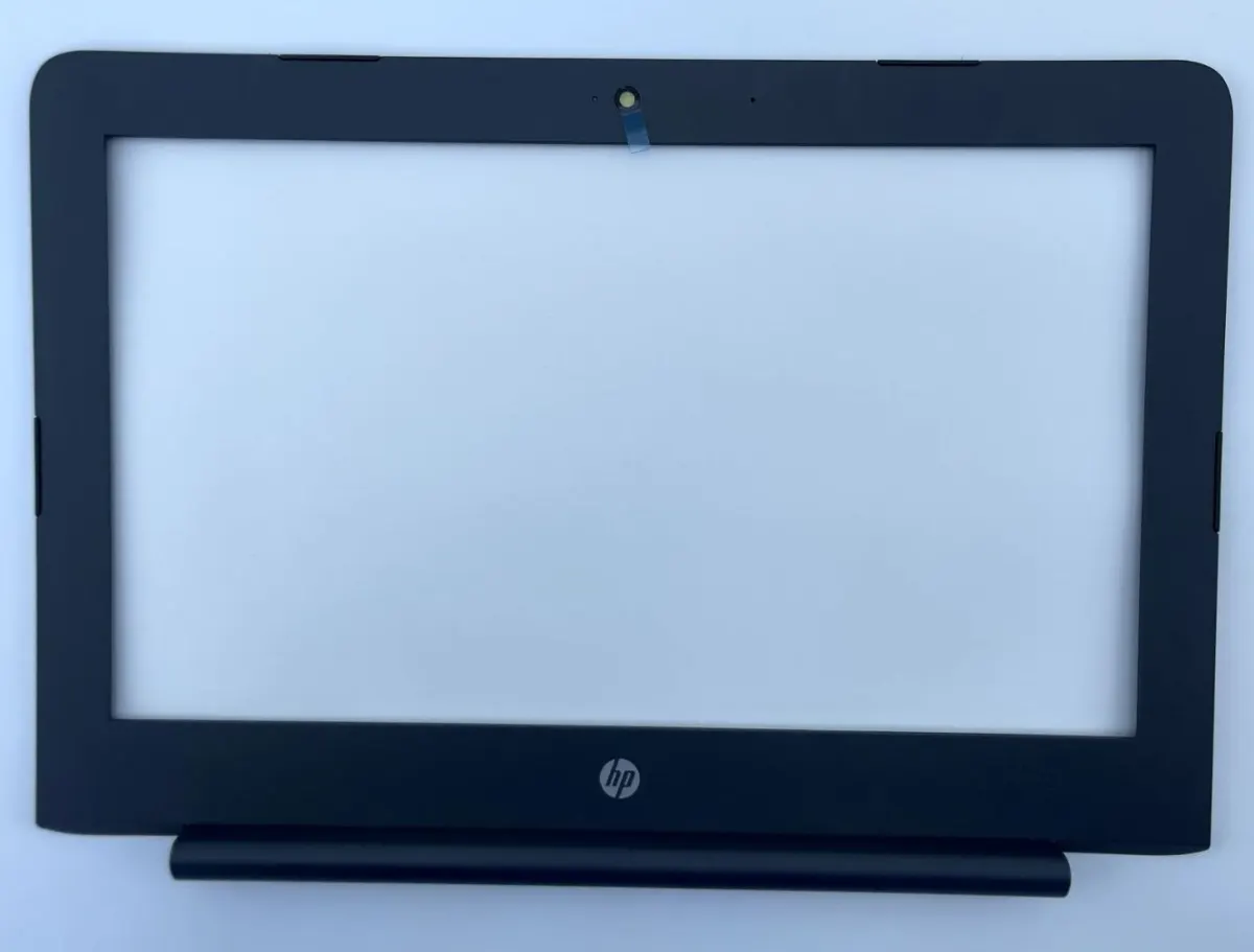 Chromebook 11 G6 EE, BEZEL, LCD