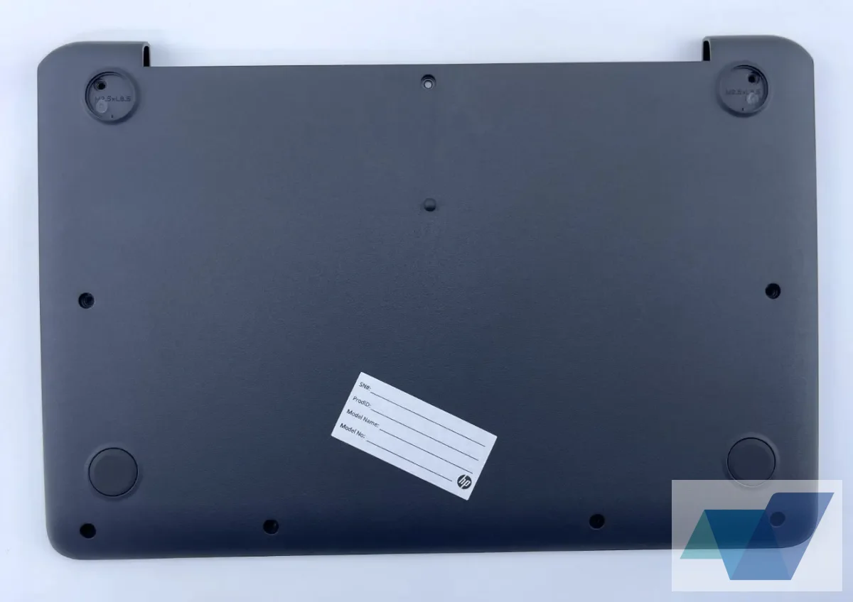 SPS-BASE ENCLOSURE CBG