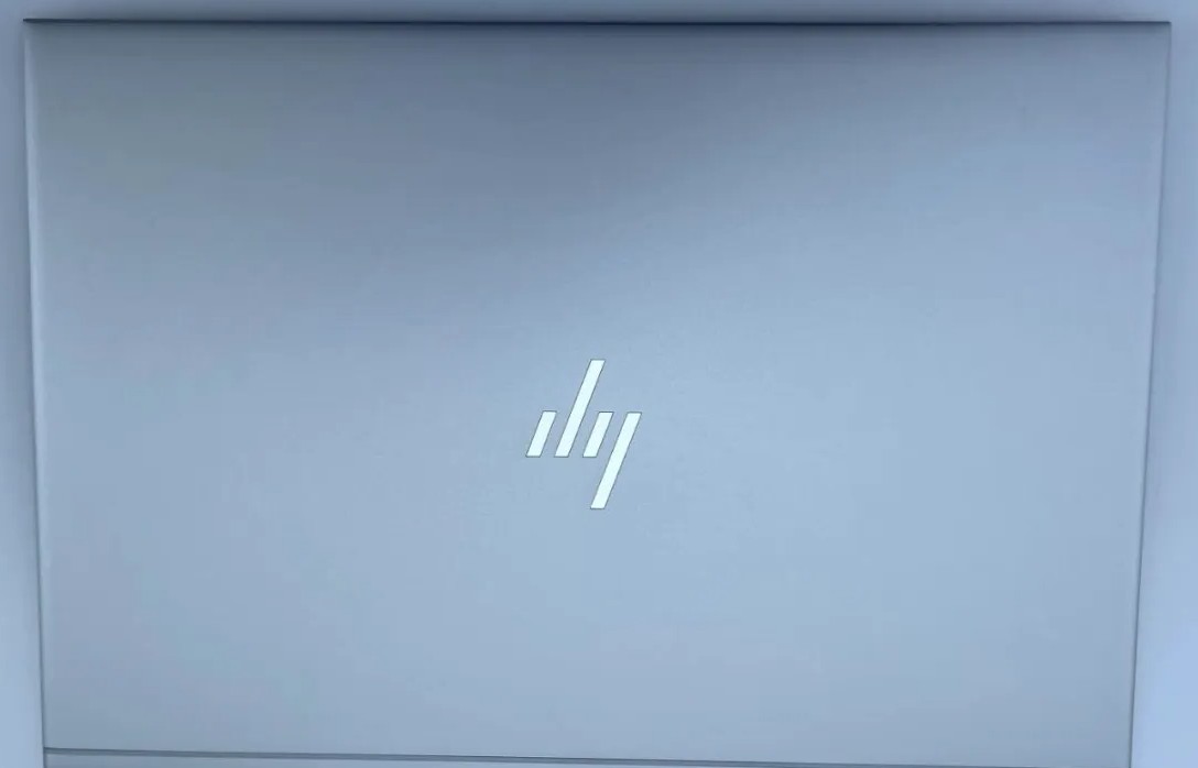 SPS-LCD BACK COVER FOR WWAN