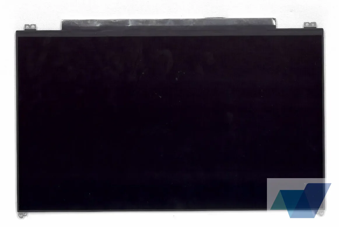SPS-PNL RAW 14 FHD AG UWVA 220N