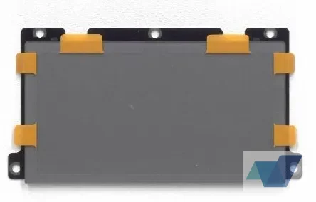 Zbook 14u G5, TOUCHPAD 14W COMPUTRONW14 1.X