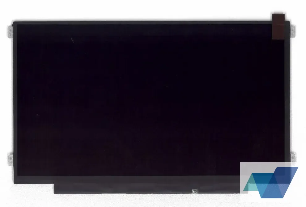 SPS-PANEL LCD 11.6 HD AG LED UWVA