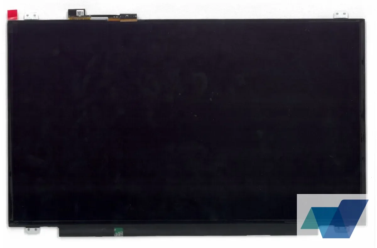 SPS-PANEL KIT TS 17.3 HD BV SVA FF-TOP