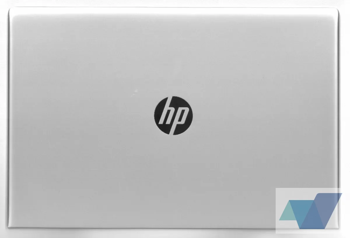 SPS-LCD BACK COVER 15-TS CHROMIA15 1.X