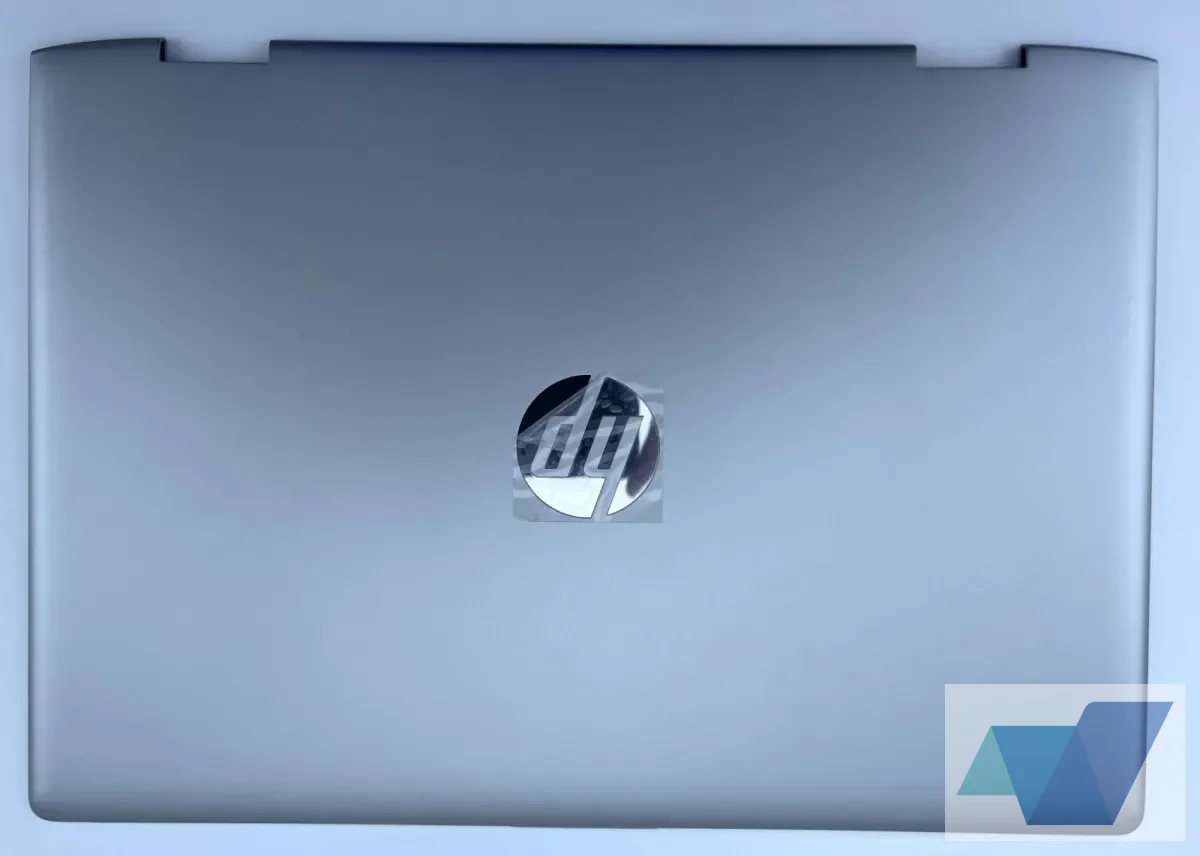 HP PROBOOK X360 440 G1, SPS-LCD BACK COVER