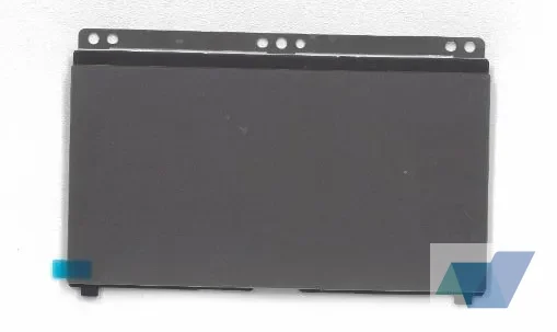 ZBook 15v G5, SPS-TOUCHPAD BOARD