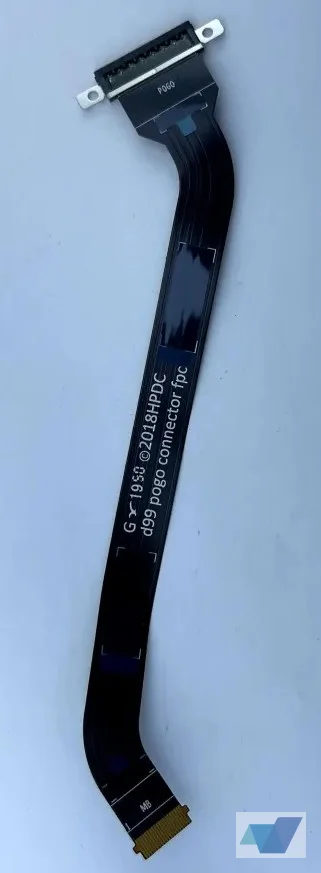 HP ELITEBOOK X360 830 G5, SPS-POGO CABLE