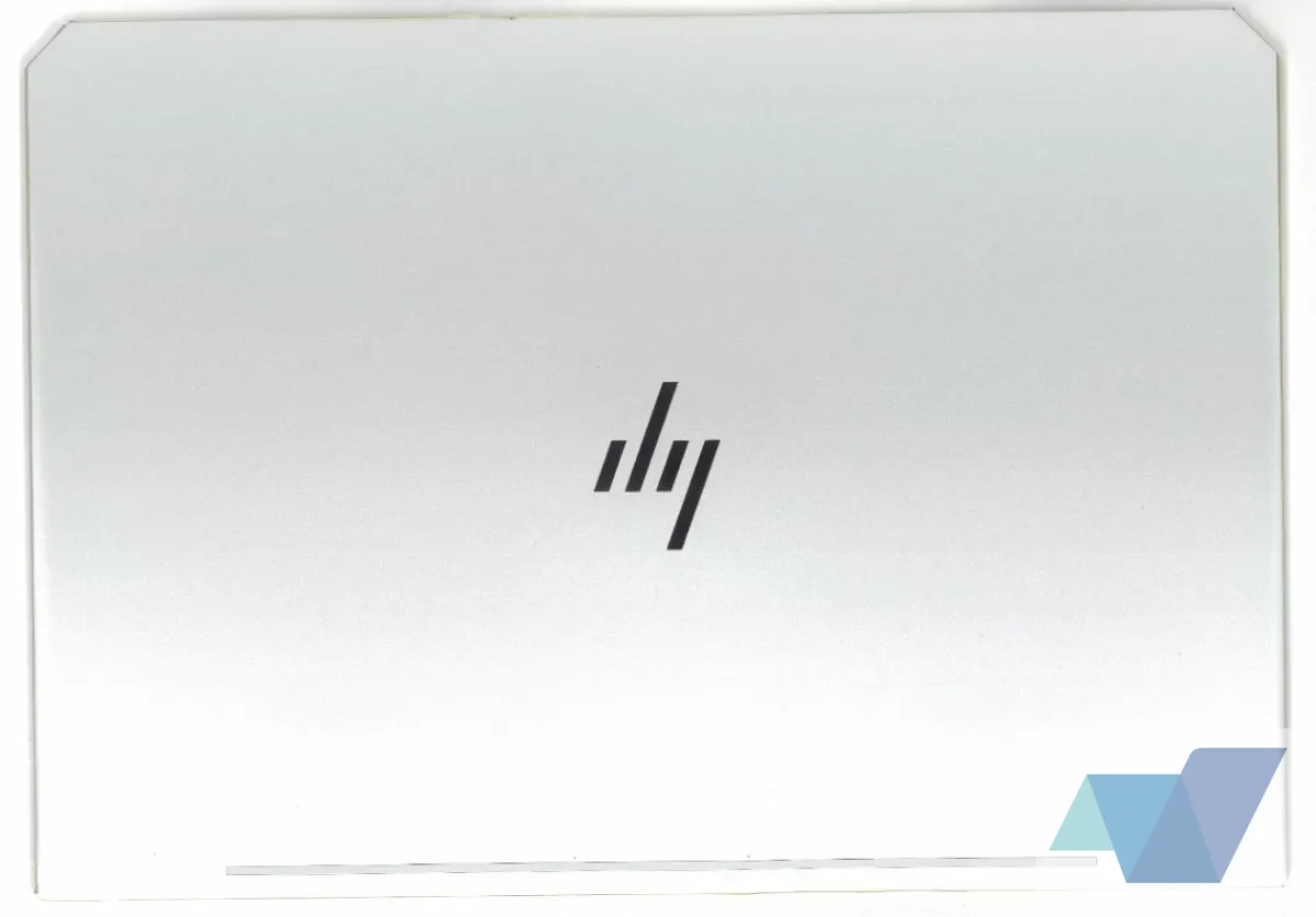 EliteBook 1050 G1, BACK COVER, LCD FHD