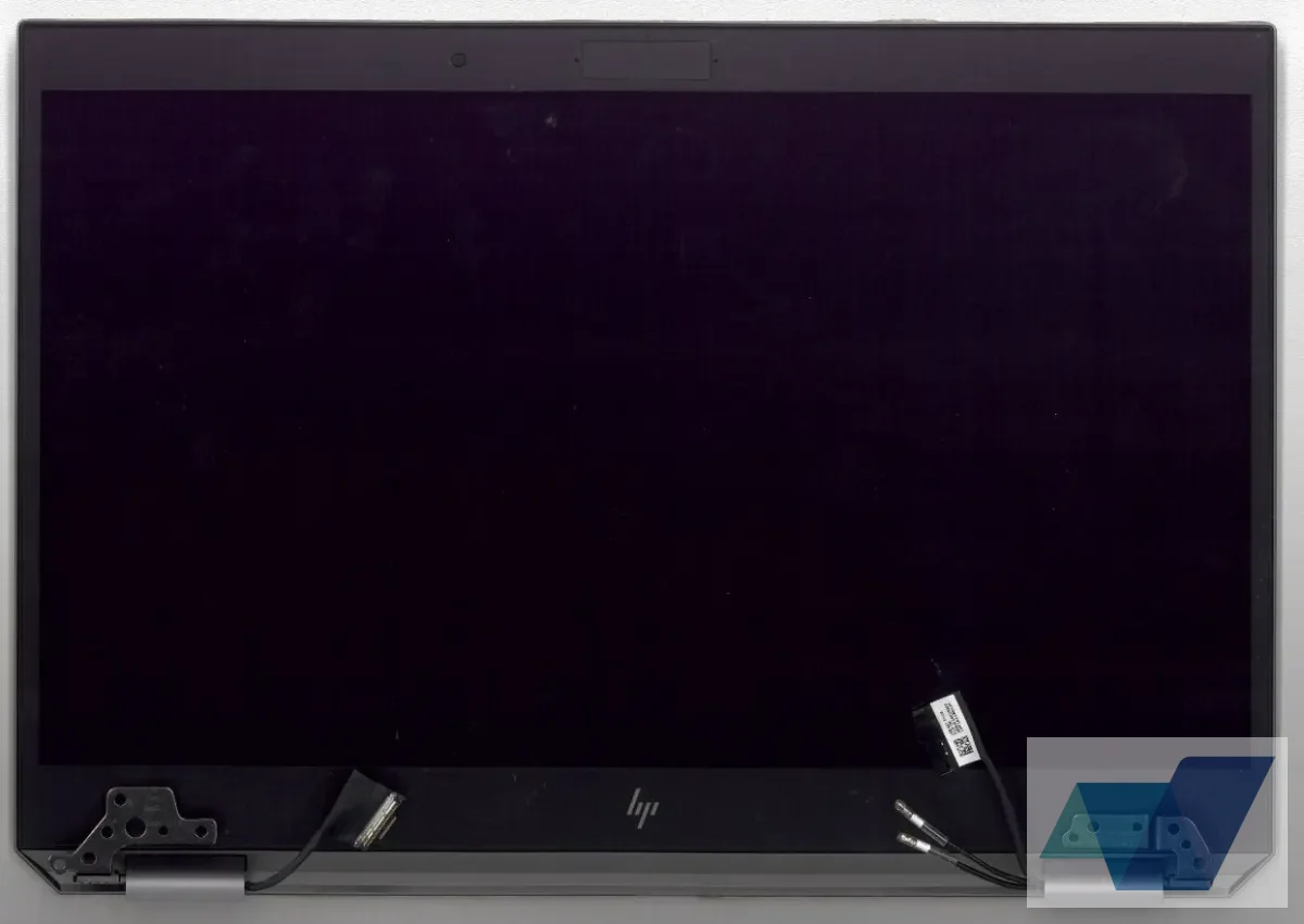 HU, DSPLY HU 15.6 DRM UHD UWVA