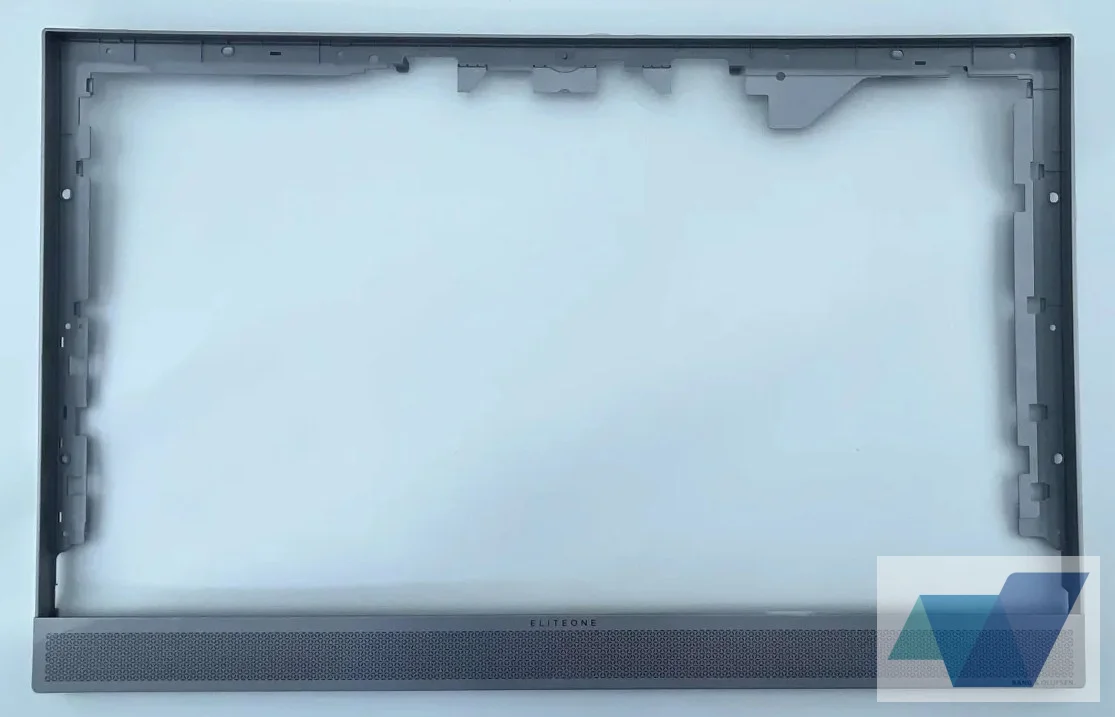 EliteOne 800 G4 AIO, SPS-Front Bezel 800 G4 AIO