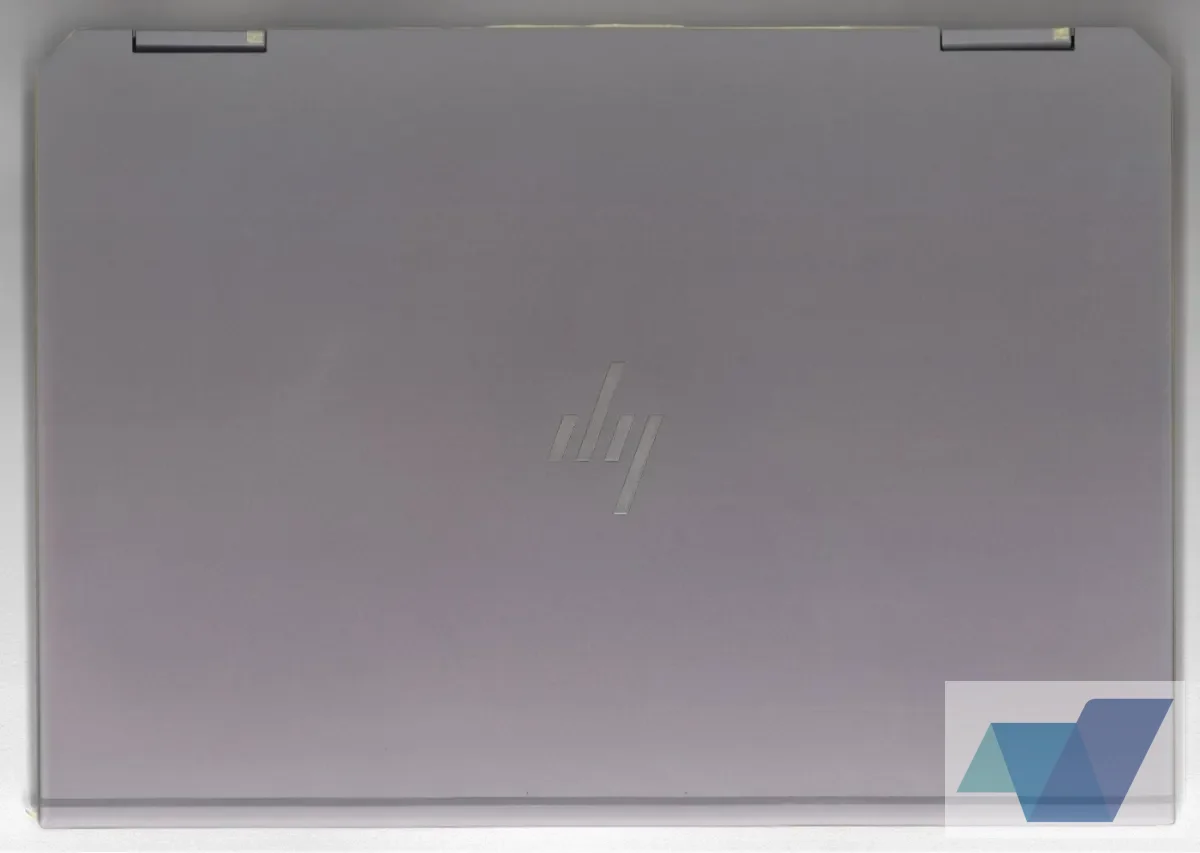 Zbook Studio X360 G5, SPS-LCD HU 15.6 UHD DRM B-LED UWVAIRX360