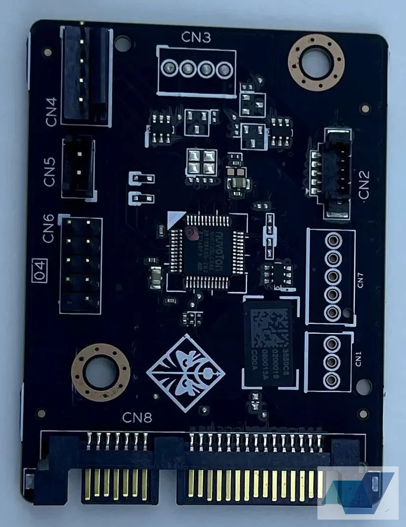 PCA, lighting control, Tracer