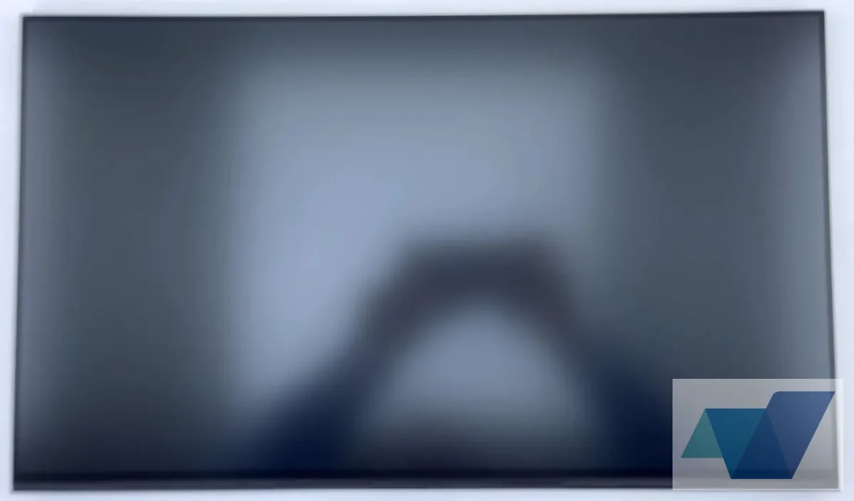 SPS-TOUCH PANEL KITS 21.5 G4 AIO