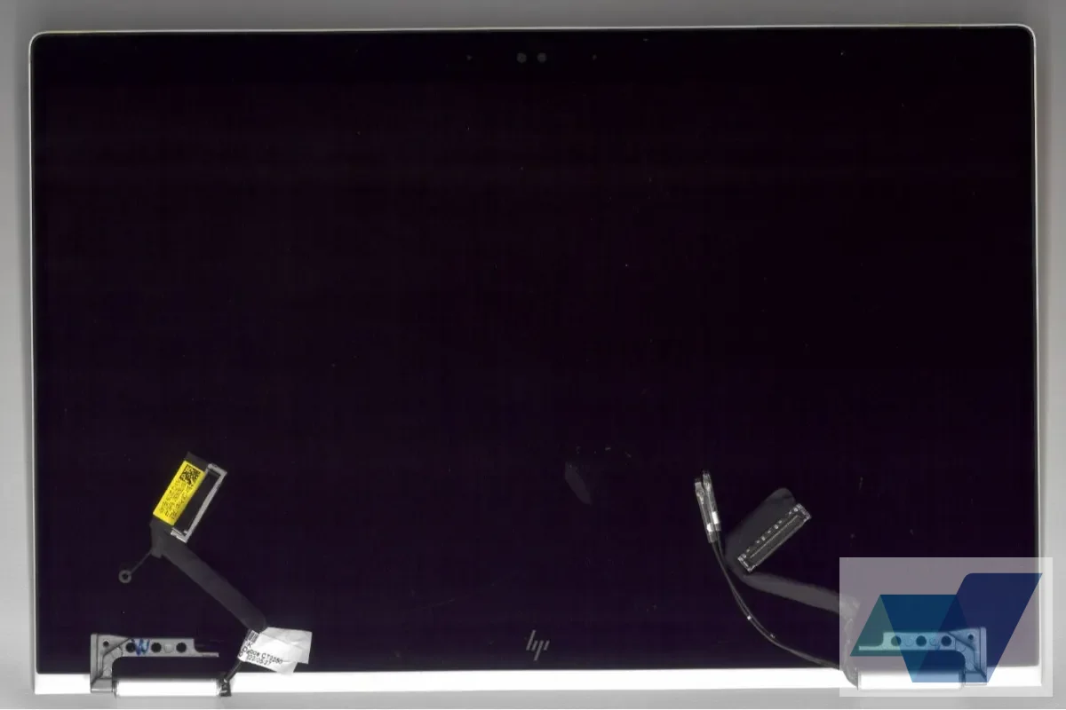 SPS-LCD HU 14 FHD LED UWVA TS PVCY BLURR