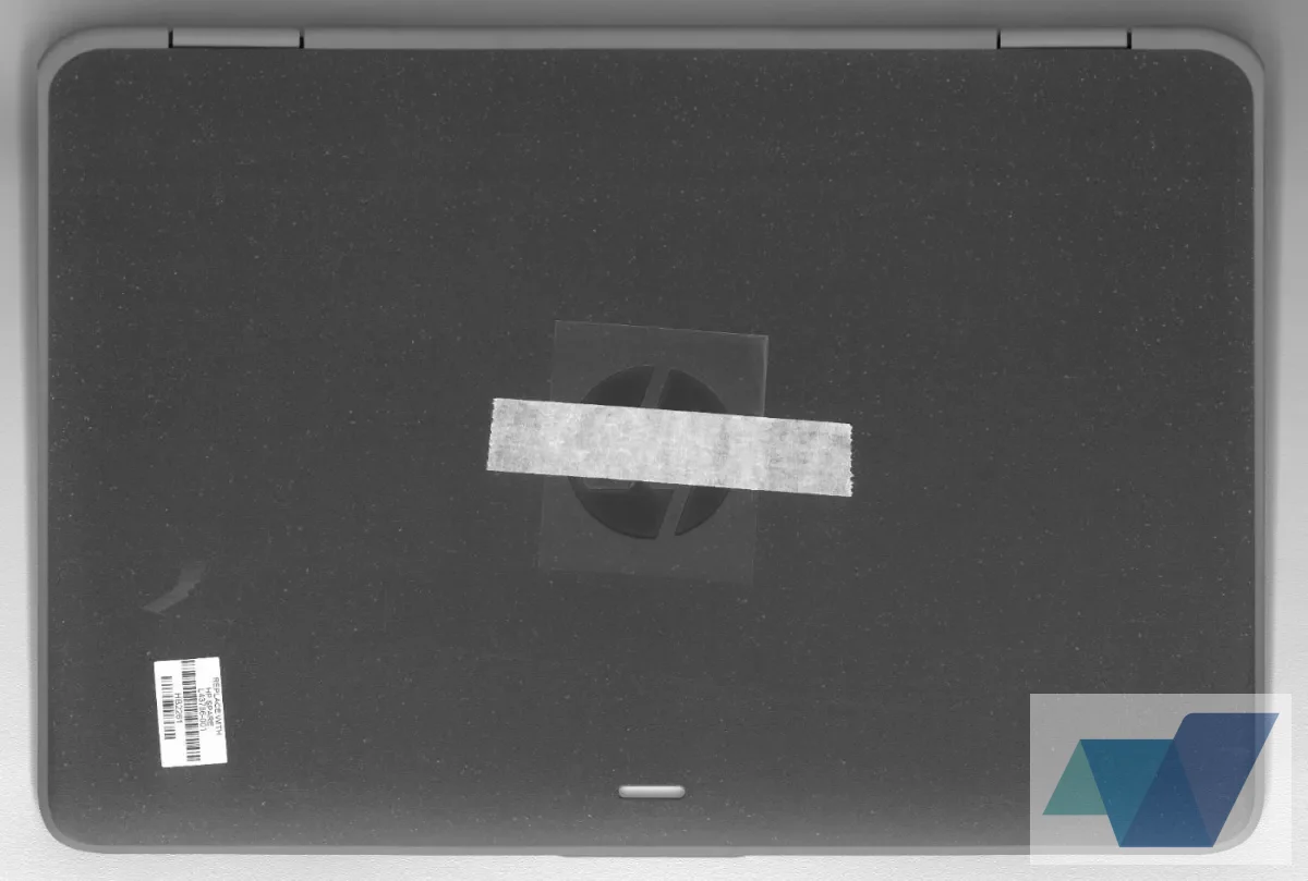 ProBook x360 11 G3 EE, SPS-LCD HU GREY11.6HD LED UWVA220 HDC TS