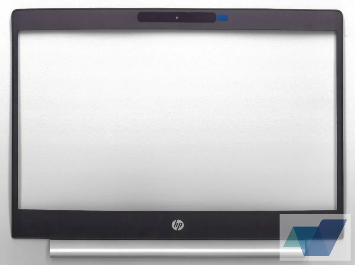 ProBook 430 G6, SPS-LCD BEZEL WEBCAM IR
