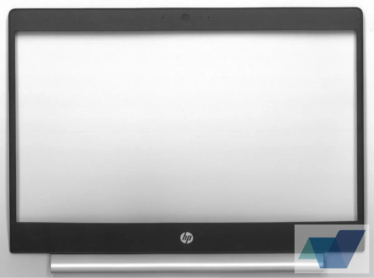 ProBook 430 G6, SPS-LCD BEZEL
