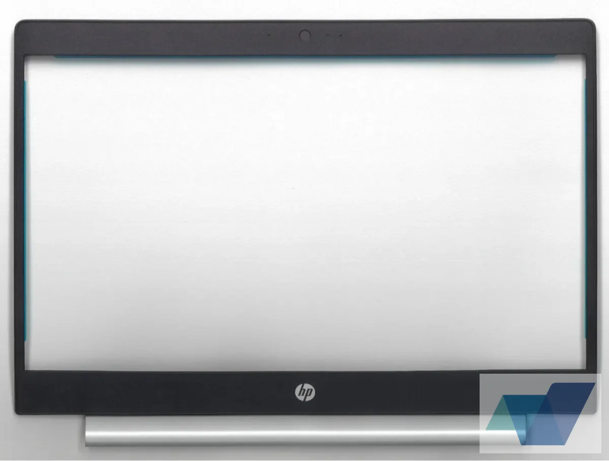PROBOOK 440 G6PART B, SPS-LCD BEZEL