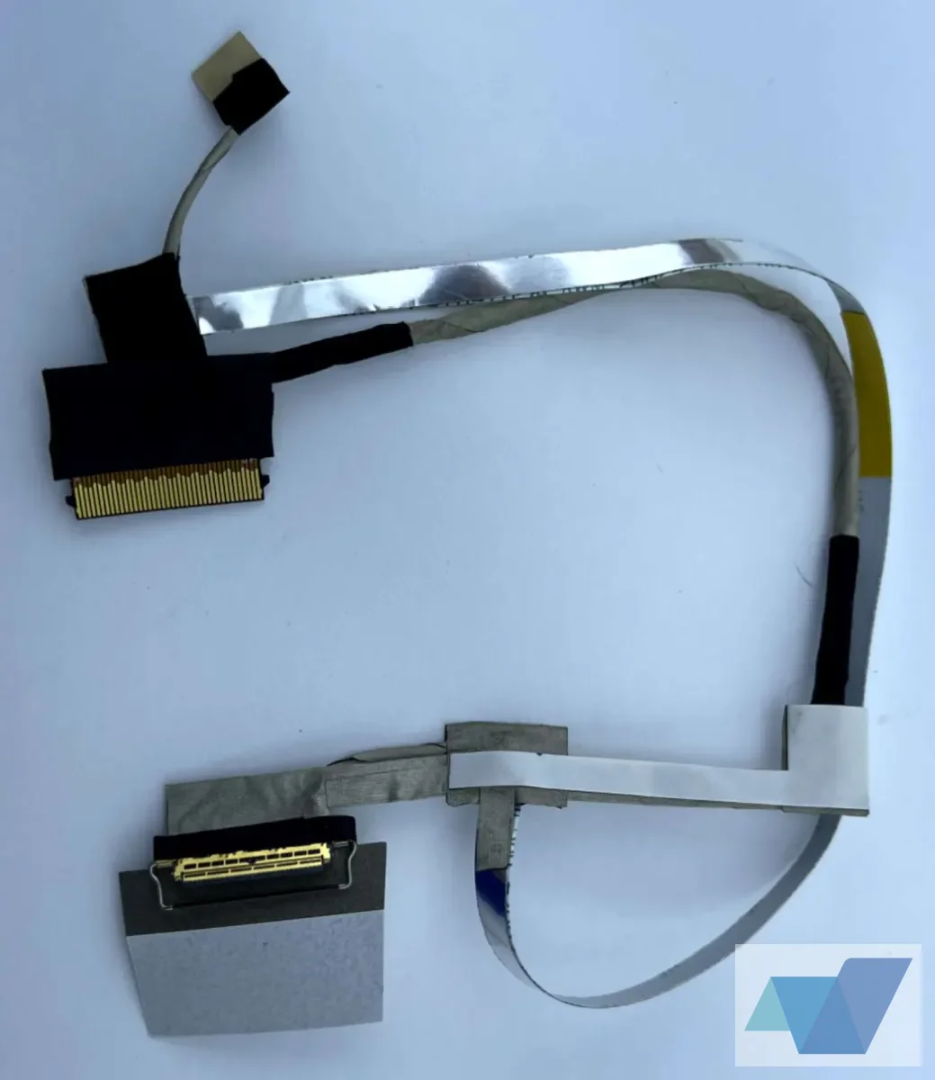 SPS-LCD CABLE TS