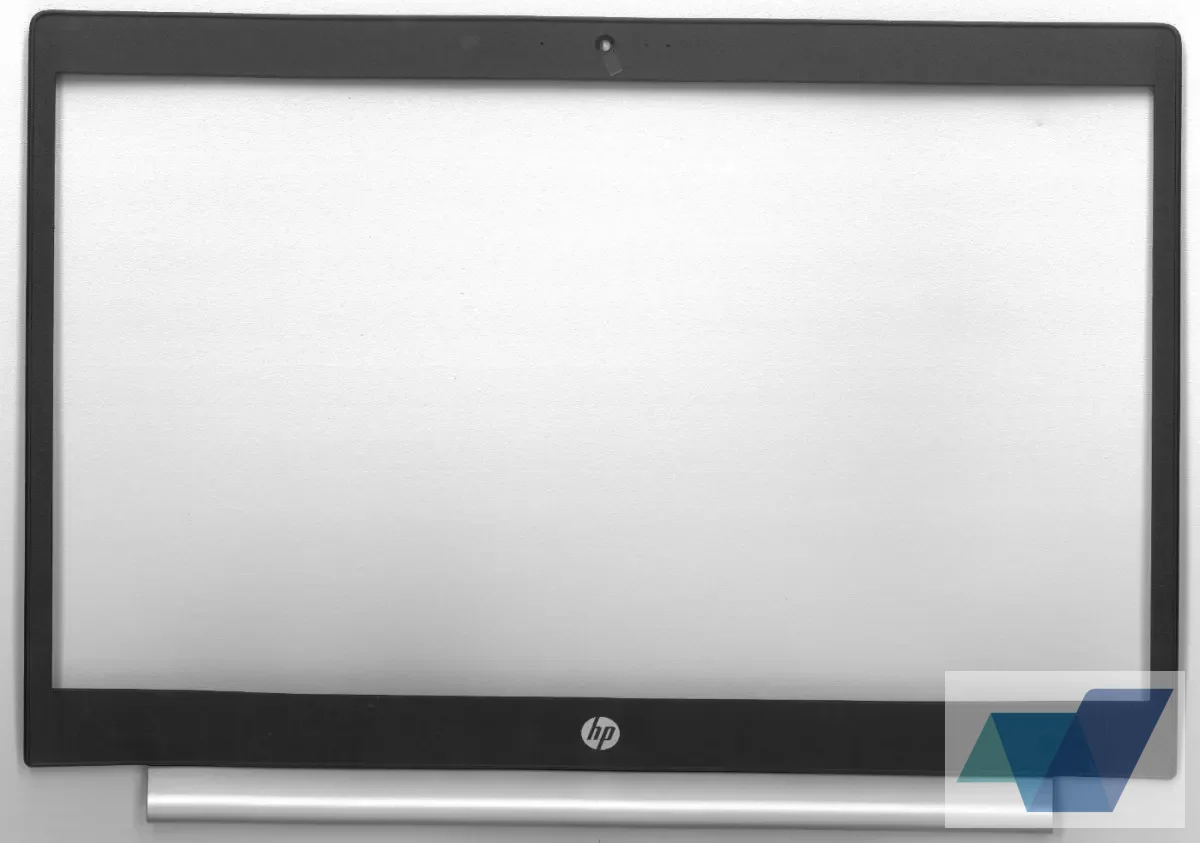 ProBook 450 G6, BEZEL, LCD