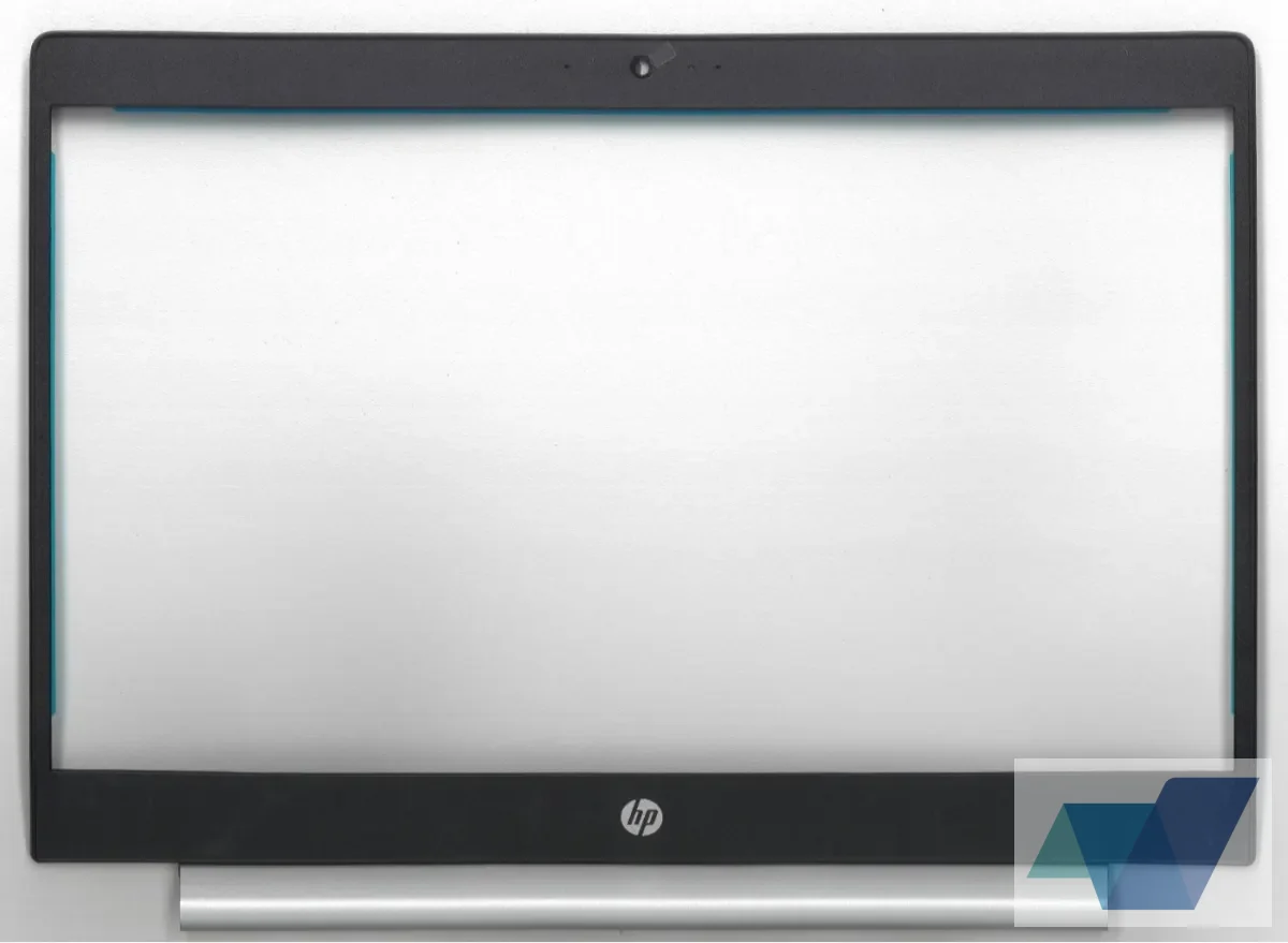Probook 440 G6, BEZEL, LCD WEBCAM