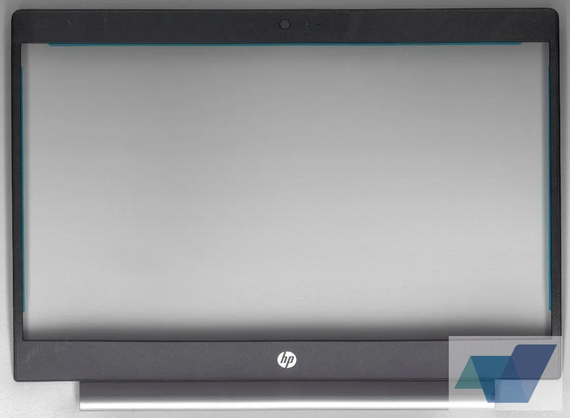 Probook 440 G6, BEZEL, LCD