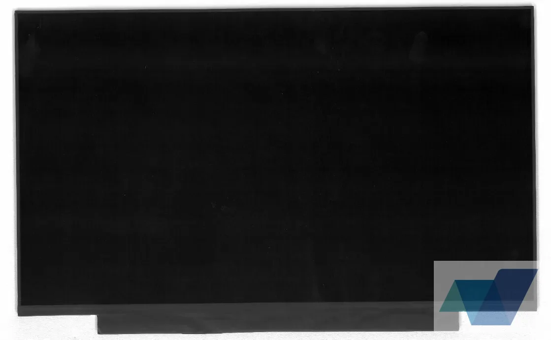 RAW, SPS-LCD PANEL 14 HD BV SVA TOP NWBZ