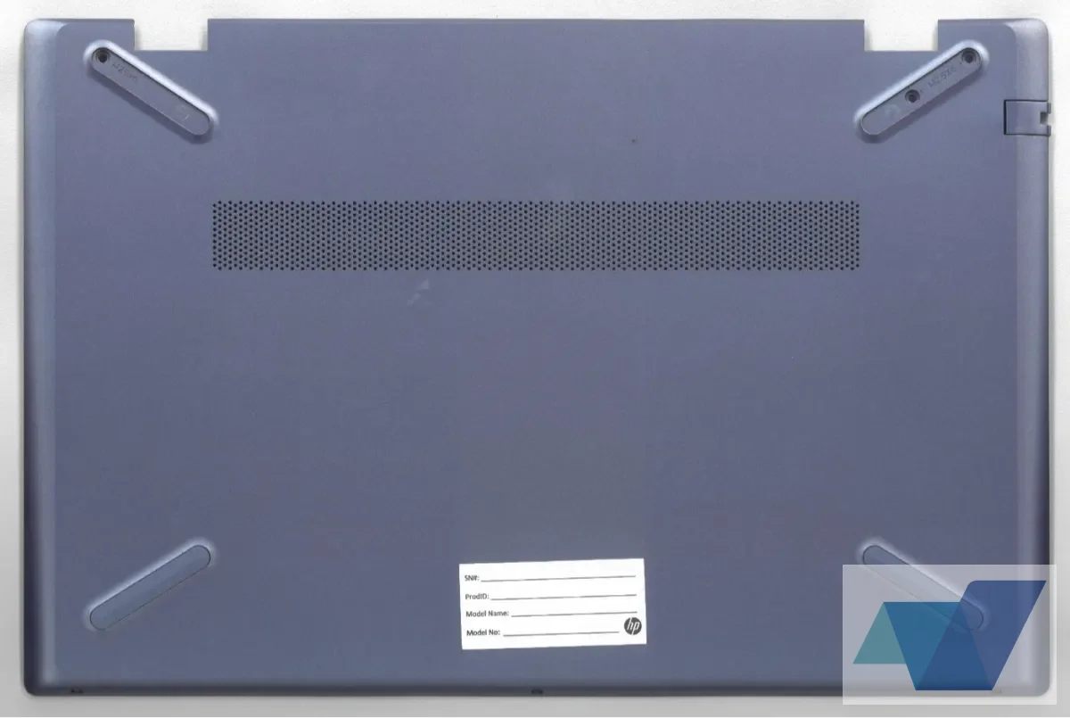 SPS-BASE ENCLOSURE FGB