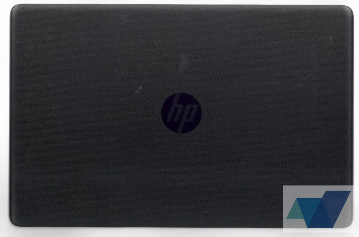 BACK COVER, LCD JTB MSKT