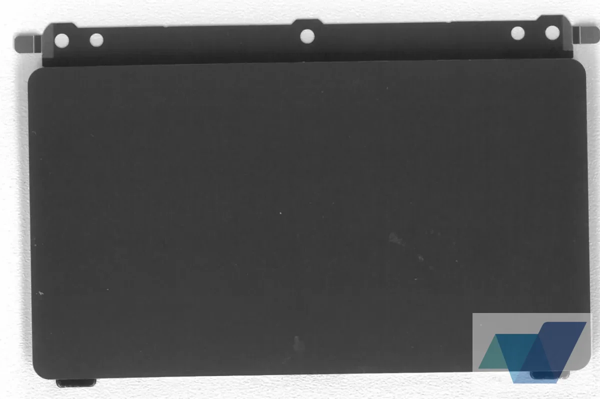 Chromebook x360 11 G2 EE, SPS-TOUCHPAD