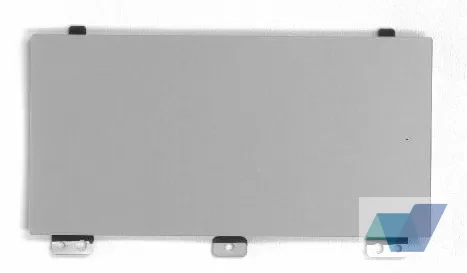 SPS-TOUCHPAD MODULE NSV SABA