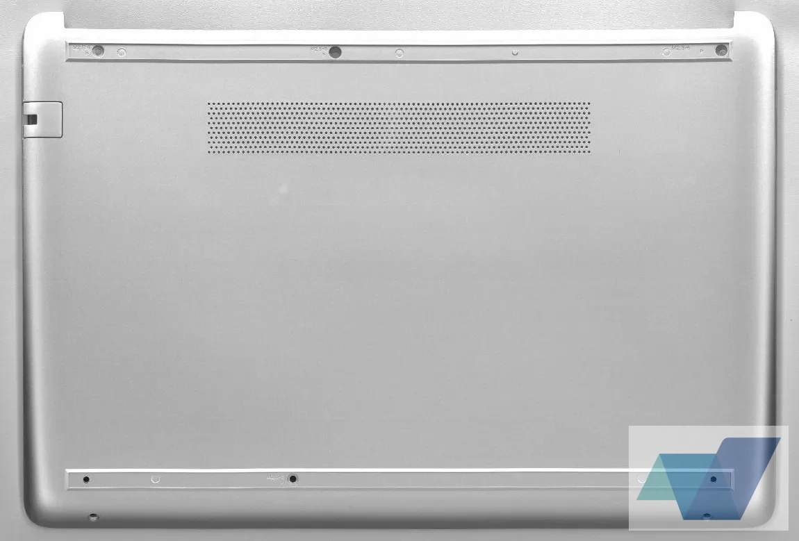 HP 348 G5 / 14 PIKE SILVER, SPS-BASE ENCLOSURE PIKE SILVER