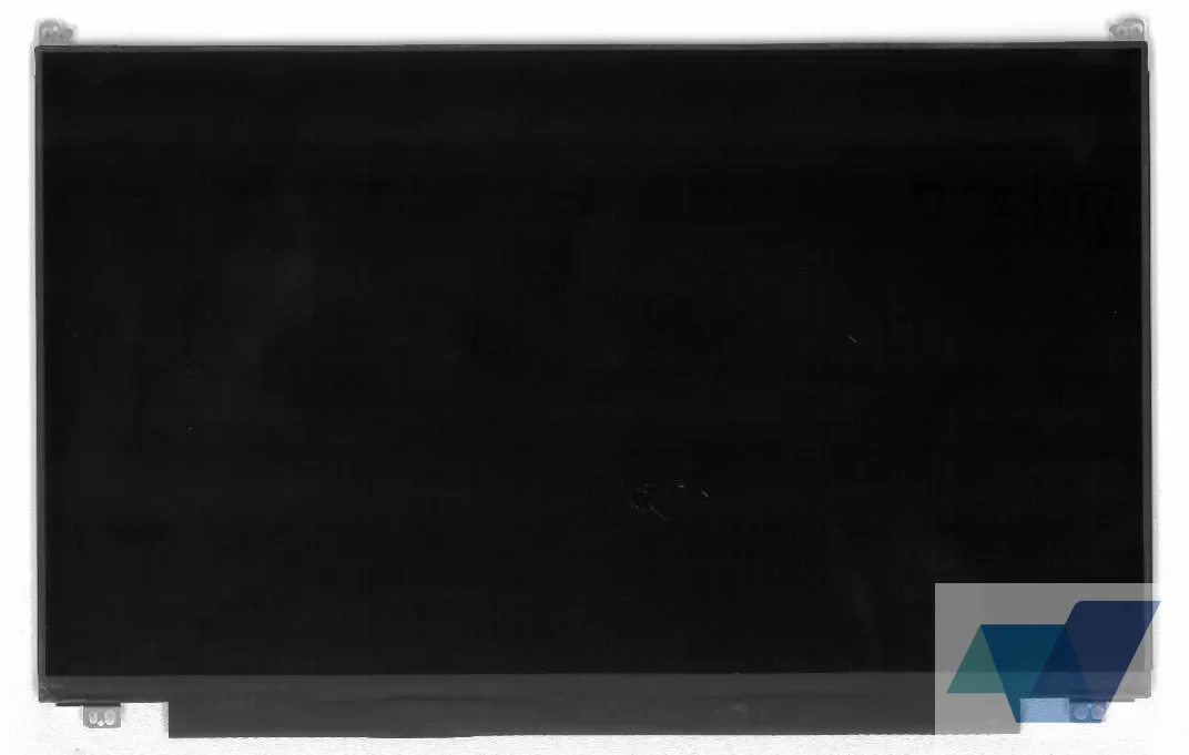 SPS-PNL KITLCD13.3FHD LED 250n TOPN