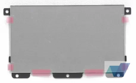 TOUCHPAD CRESCENT15 1.X