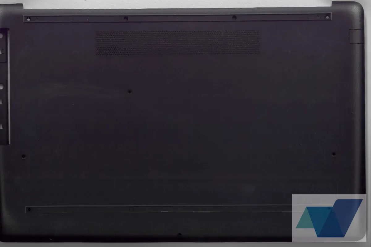 SPS-BASE ENCLOSURE MTB SNAPE