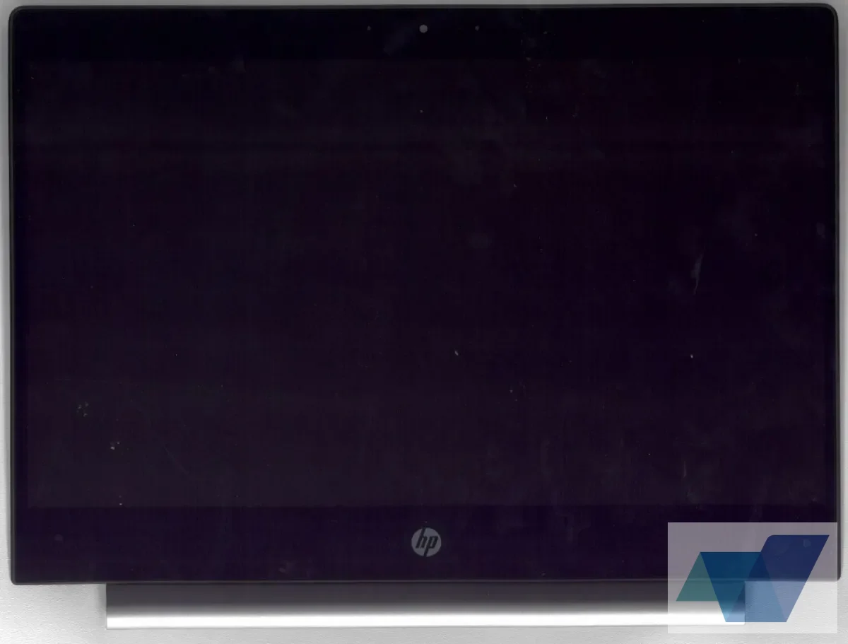 HP PROBOOK 430 G6/G7, SPS-LCD PANEL KIT 13.3 FHD UWVA 250 TS