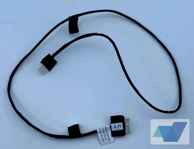 Pavilion 27-d AIO, SPS-CABLE WLCA-MB (Motherboard) BIGBEN27