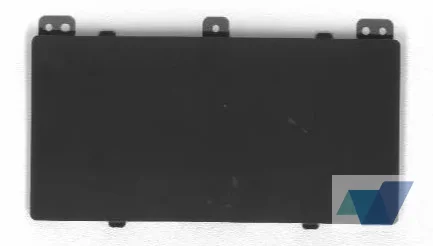 Pavilion x360 14-dh, SPS-TOUCHPADMODULEAHSNEW