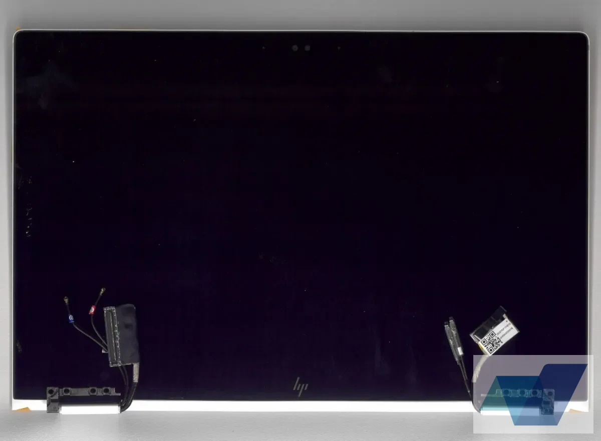 HU, UHD BV LED UWVA 13 TS GIS
