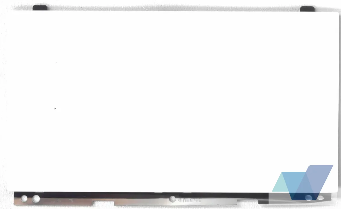 ENVY x360 13-ay, SPS-TOUCHPAD MODULE CCW